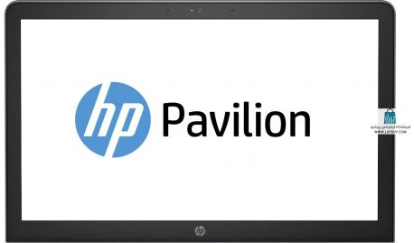 HP Pavilion 15-Cc Series قاب جلو ال سی دی لپ تاپ اچ پی