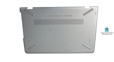 HP Pavilion 15-Cc Series قاب کف لپ تاپ اچ پی