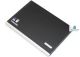Toshiba Portege Z20 Series قاب پشت ال سی دی لپ تاپ توشیبا