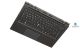 Toshiba Portege Z20 Series قاب دور کیبورد لپ تاپ توشیبا