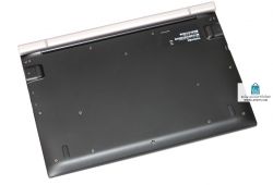 Toshiba Portege Z20 Series قاب کف لپ تاپ توشیبا