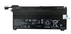 HP OMen 15-Dh Series باطری باتری لپ تاپ اچ پی