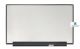 HP OMen 15-Dh Series صفحه نمایشگر لپ تاپ اچ پی