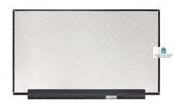 HP OMen 15-Dh Series صفحه نمایشگر لپ تاپ اچ پی