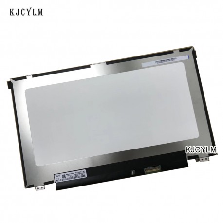 NT125WHM-N42 Laptop Screen صفحه نمایشگر لپ تاپ دل