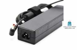 Lenovo PA-1900-56LC Charger آداپتور شارژر لپ تاپ لنوو