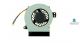 DELL E6430 CPU heatsink فن لپ تاپ دل