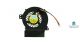 DELL E6430 CPU heatsink فن لپ تاپ دل