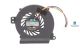 DELL E6430 CPU heatsink فن لپ تاپ دل