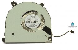 Fan Dell DFS200005080T ( 2-in-1 ) فن سی پی یو لپ تاپ دل