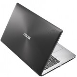 Asus X550LD-2GB-820M لپ تاپ ایسوس