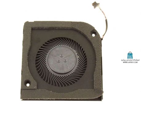 Fan Dell EG50050S1-CH00-S9A فن سی پی یو لپ تاپ دل