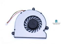 Fan Dell DFS470805CL0T فن سی پی یو لپ تاپ دل