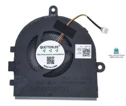 Fan Dell DFS1507057R0T فن سی پی یو لپ تاپ دل