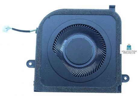 Fan Dell DC2800135SL فن سی پی یو لپ تاپ دل