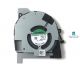 Fan Dell EG5006S1-C440-S9A فن سی پی یو لپ تاپ دل