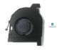 Fan Dell EG5006S1-C440-S9A فن سی پی یو لپ تاپ دل