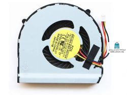 Fan Dell DFS470805WL0T فن سی پی یو لپ تاپ دل