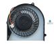 Fan Dell DFS491105MH0T فن سی پی یو لپ تاپ دل