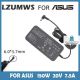 Asus TUF Gaming F15 FX506 Series آداپتور شارژر لپ تاپ ایسوس