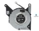 Fan Dell DFS5K12304363Q فن سی پی یو لپ تاپ دل