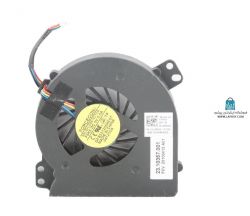 Fan Dell MF60120V1-B000-G99 فن سی پی یو لپ تاپ دل