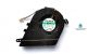 Fan Dell MF60120V1-C090-S99 فن سی پی یو لپ تاپ دل