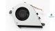Fan Dell DFS400805L10T فن سی پی یو لپ تاپ دل
