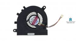 Fan Dell MF60120V1-C420-G9A فن سی پی یو لپ تاپ دل