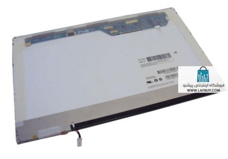 LTN141P4-L02-GB صفحه نمایشگر لپ تاپ