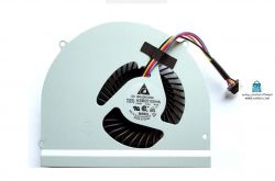 Fan Dell KSB05105HA-BH05 فن سی پی یو لپ تاپ دل