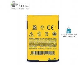 HTC Trophy 7 T8686 باطری باتری گوشی موبایل اچ تی سی