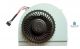 ّFan Dell MF60120V1-C450-G9A فن سی پی یو لپ تاپ دل