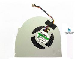 Fan Dell MG60120V1-C280-S9A فن سی پی یو لپ تاپ دل