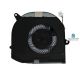 Dell Precision 5530 Series فن سی پی یو لپ تاپ دل
