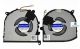 Dell Precision 5530 Series فن سی پی یو لپ تاپ دل