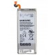 Samsung Galaxy Note 8 - EB-BN950ABE باطری باتری گوشی موبایل سامسونگ