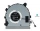 Dell Inspiron 13 7390 Series فن سی پی یو لپ تاپ دل