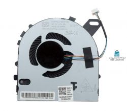 Fan Dell DC28000ICR0 فن سی پی یو لپ تاپ دل