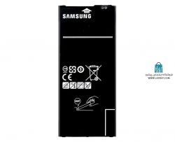 Samsung Galaxy J7 Prime 2 G611 Battery باطری باتری گوشی موبایل سامسونگ
