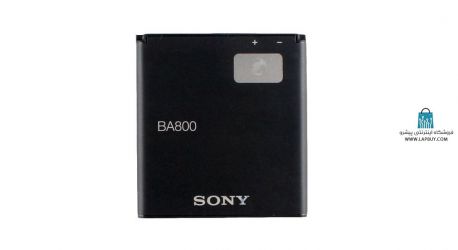 Sony BA800 باطری باتری اصلی گوشی موبایل سونی