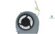 Dell Inspiron 14-7467 Series فن سی پی یو لپ تاپ دل