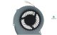 Fan Dell DC28000IOF0 فن سی پی یو و جی پی یو لپ تاپ دل