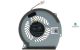 Fan Dell DC28000IOF0 فن سی پی یو و جی پی یو لپ تاپ دل
