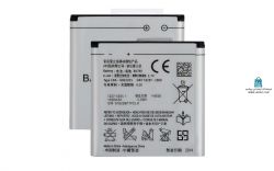Sony Xperia S / LT26ii باطری باتری اصلی گوشی موبایل سونی