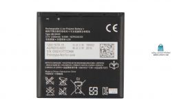 Sony Ericsson ST23i Xperia باطری باتری گوشی موبایل سونی