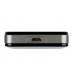 D-Link DWR-730/N 3G HSPA+ Portable Router مودم