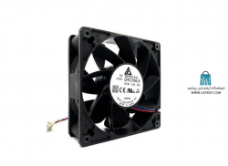 140x140x38 Mining cooling fan for M21s فن ماینر