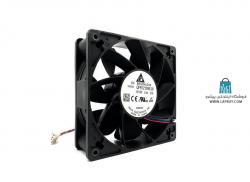 140x140x38 Mining cooling fan for M21 فن ماینر