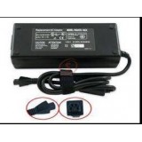 Toshiba 15V 8A Laptop Charger آداپتور برق شارژر لپ تاپ توشیبا